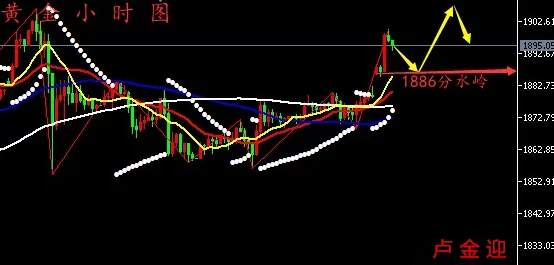 17c一起草国卢O，分析草国卢O在国际政治中的影响与发展趋势，探讨其对全球治理的深远意义与挑战