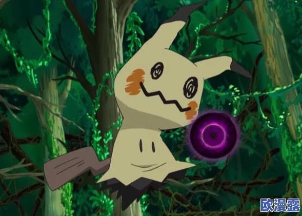 宝可梦大集结：烈箭鹰高效技能配招全攻略与详细介绍