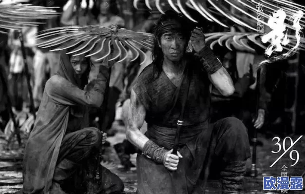 DNF游戏中哪个手弩武器最厉害，详细对比分析