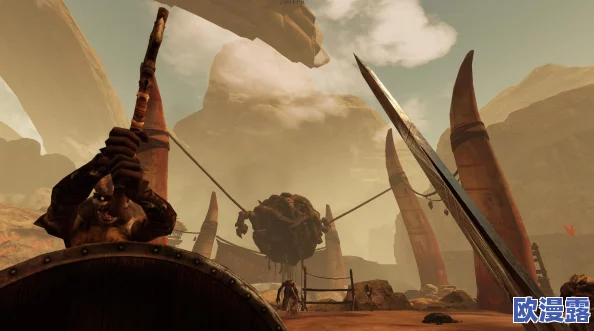 DNF游戏中哪个手弩武器最厉害，详细对比分析