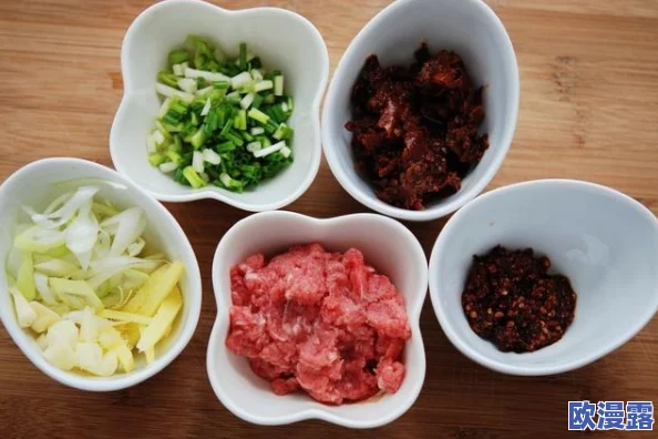 精品视频秘 麻豆入口：解密豆腐制作中的关键工艺与美味体验，以及与传统豆制品的比较分析