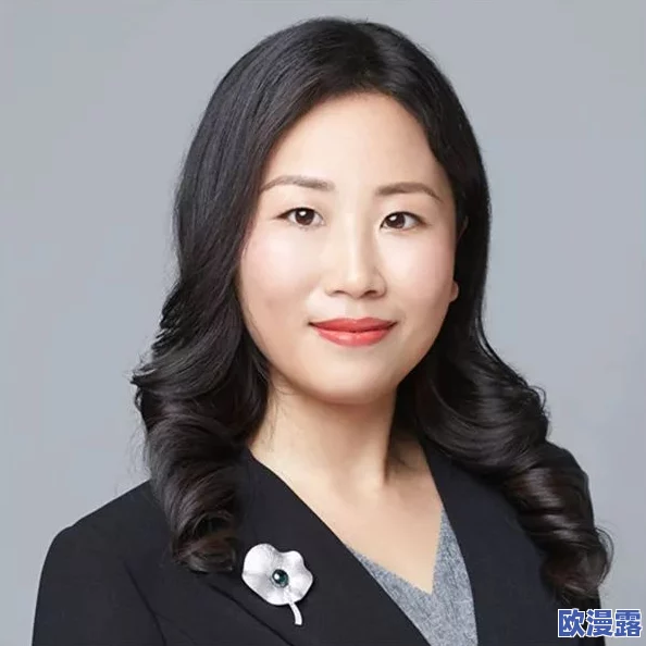 羞羞的h漫：最新进展与动态，带你了解这一领域的热门作品和创作趋势