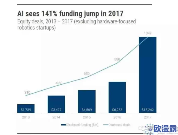 XXXX18每19HD:深入解析其市场影响与技术特性,探索未来发展趋势及应用前景 XXXX18每19HD:深入解析其市场影响与技术特性,探索未来发展趋势及应用前景