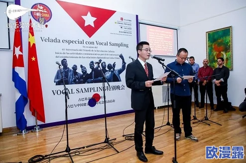 铜锵锵锵锵锵锵：深入解析铜锣的历史文化与在中国传统音乐中的重要应用及其演变过程