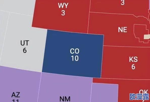 2024年精品航母模拟游戏大盘点：热门且耐玩的航母题材手游全集