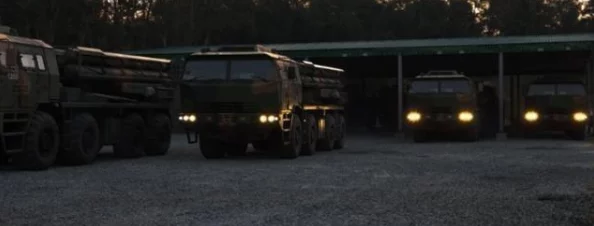 2024年精品航母模拟游戏大盘点：热门且耐玩的航母题材手游全集