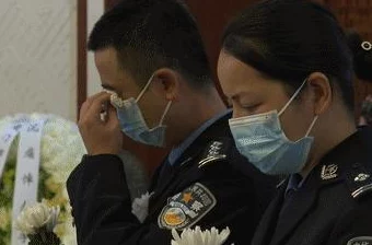 福建表兄妹路径：探讨福建地区表兄妹的亲属关系及其对社会交往的影响和文化意义