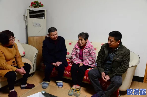 福建表兄妹路径：探讨福建地区表兄妹的亲属关系及其对社会交往的影响和文化意义