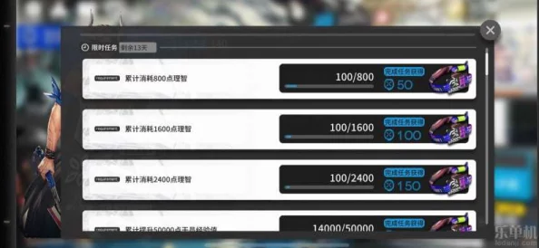 CF端游全息手环币活动获取攻略：如何轻松获得CF手环币与全息手环