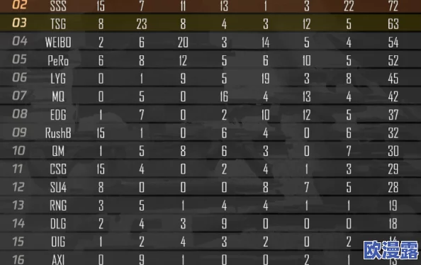 羞羞漫画sss秋蝉弹窗入囗：最新动态与用户反馈引发热议，讨论内容持续升温！