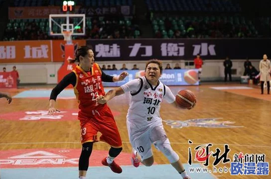 高中女篮比赛盛轮轩txt阅读：精彩赛事回顾与球员表现分析，助力青春梦想的篮球之旅