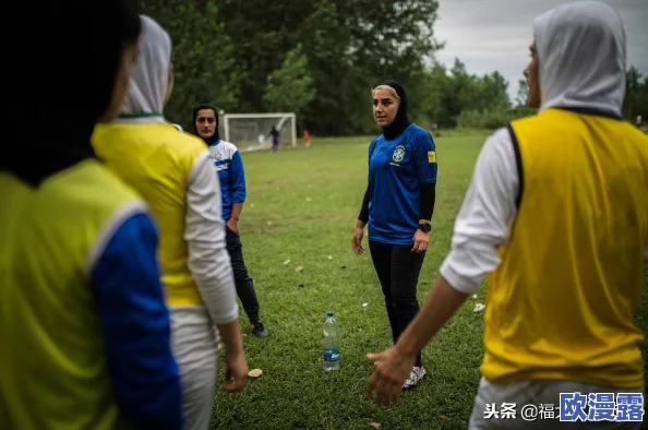 男人的伸到里是什么意思？从心理学与社会文化角度分析男性行为背后的深层含义与影响因素