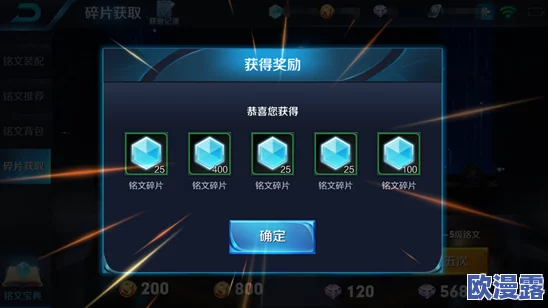 XDVIOS官方中文版最新进展：全新功能上线，用户体验大幅提升，期待更多精彩内容发布！