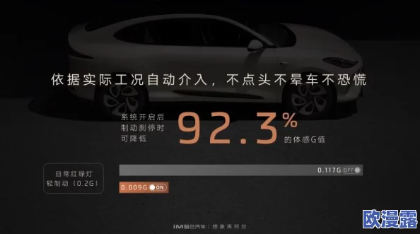 XDVIOS官方中文版最新进展：全新功能上线，用户体验大幅提升，期待更多精彩内容发布！