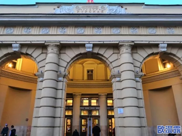 地铁逃生游戏中红卡具体出现在哪个地图里解析