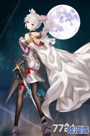 比较爱琳诗篇中的尤娜与霜雪：哪个角色更加实用好用？