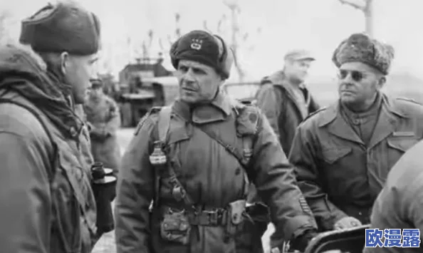 探索《文明6》中：哪个文明最具趣味性与深度体验？