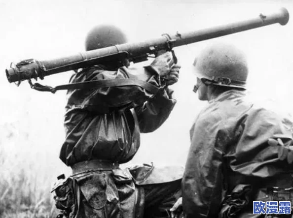 探索《文明6》中：哪个文明最具趣味性与深度体验？