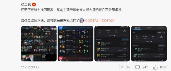 9999精品视频:网友热议这一平台的内容质量与用户体验,是否真的值得一试? 9999精品视频:网友热议这一平台的内容质量与用户体验,是否真的值得一试?