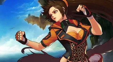 地下城与勇士PK：深度分析哪个技能在竞技中更具优势