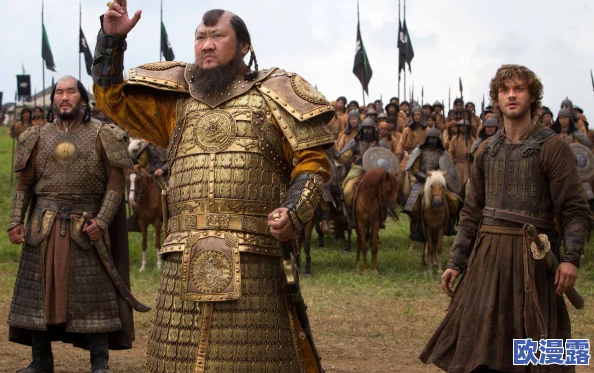 疯狂一家亲短篇合集作文600字：张三与李四的神秘关系曝光，网友纷纷围观！