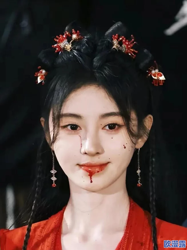 《仙剑奇侠传5》深度解析：游戏技能与法术编码奥秘大揭秘，全面探寻战斗技巧