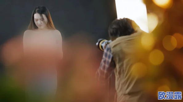 国产特级黄色大片：女主角与导演私下关系密切，拍摄现场频频传出绯闻引发热议！