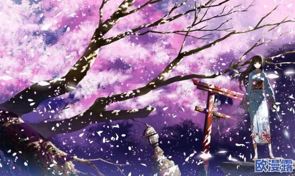 樱花动漫官网imomoe6版专注动漫,为二次元爱好者提供最新动画作品、精彩剧集推荐及相关资讯平台 樱花动漫官网imomoe6版专注动漫,为二次元爱好者提供最新动画作品、精彩剧集推荐及相关资讯平台