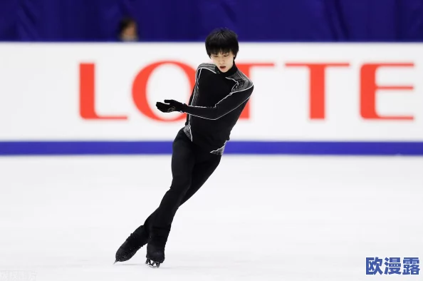 飞跃虹镜羽生枫：记忆心彩搭配策略与时尚推荐指南