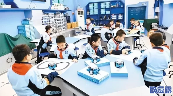 n:2024年人工智能与可持续发展如何重塑全球经济格局? n:2024年人工智能与可持续发展如何重塑全球经济格局?