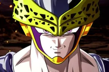 《七龙珠 电光炸裂 ZERO》游戏中快速冲刺与加速技巧全面介绍