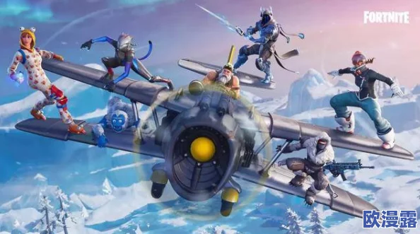 对比分析:圣枪游侠与雷霆战争,哪个英雄更适合你的游戏风格? 对比分析:圣枪游侠与雷霆战争,哪个英雄更适合你的游戏风格?