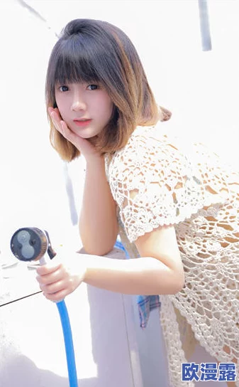 草莓视频丝瓜视频茄子视频：最新动态与用户反馈分析，探讨其在短视频平台中的影响力和发展趋势