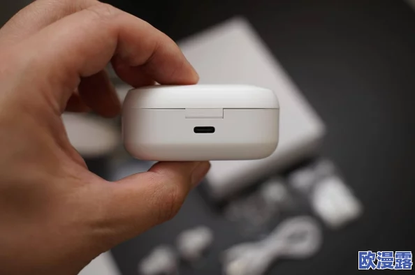 x9x9x9任意噪:最新研究揭示其对信号处理的影响及应用前景分析 x9x9x9任意噪:最新研究揭示其对信号处理的影响及应用前景分析