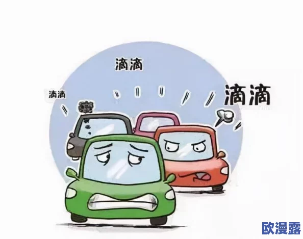 x9x9x9任意噪:最新研究揭示其对信号处理的影响及应用前景分析 x9x9x9任意噪:最新研究揭示其对信号处理的影响及应用前景分析