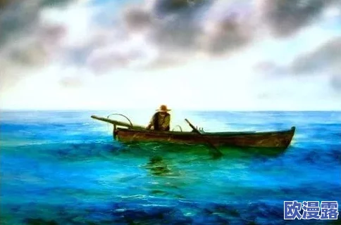 老人船上弄雨荷好吗?探讨雨荷对老年人心理健康的积极影响及舟上的休闲方式选择 老人船上弄雨荷好吗?探讨雨荷对老年人心理健康的积极影响及舟上的休闲方式选择