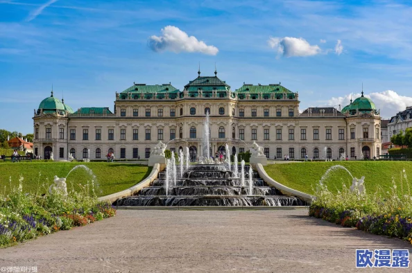 探索城市天际线:哪个地图的风景设计最为迷人壮观? 探索城市天际线:哪个地图的风景设计最为迷人壮观?