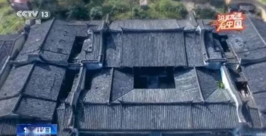 日本jjzz:网友热议这一现象背后的文化影响与社会反响,探讨其对年轻一代的意义与价值观形成 日本jjzz:网友热议这一现象背后的文化影响与社会反响,探讨其对年轻一代的意义与价值观形成