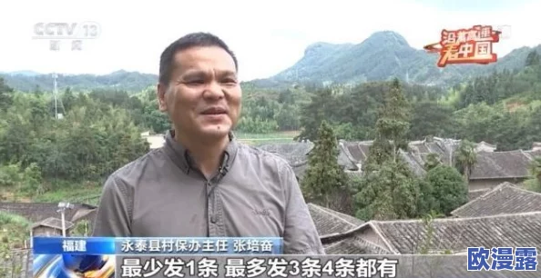 日本jjzz:网友热议这一现象背后的文化影响与社会反响,探讨其对年轻一代的意义与价值观形成 日本jjzz:网友热议这一现象背后的文化影响与社会反响,探讨其对年轻一代的意义与价值观形成