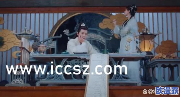 中国老太奶BBw性姣，因其独特魅力在社交媒体上引发热议，成为网络新宠