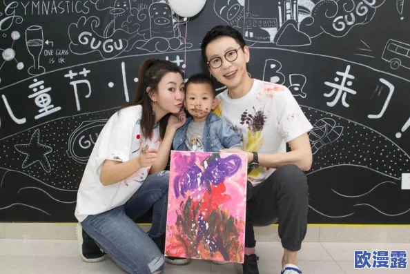 小女孩吃小男孩小叮当视频免费观看，奇幻冒险故事引发热议，网友纷纷讨论剧情发展与角色设定
