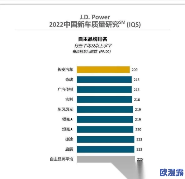 69国产：网友热议国产品牌崛起，认为质量提升与设计创新并存，期待更多优秀产品问世