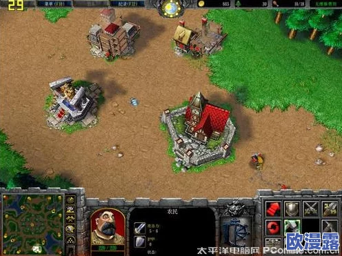 《死亡空间3》深度游戏攻略：勇敢探索未知领域，揭秘尘封过去的惊人秘密