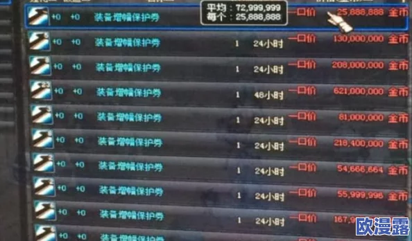 DNF跨区交易具体在哪个频道进行最便捷指南 DNF跨区交易具体在哪个频道进行最便捷指南