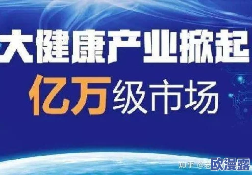 深圳出租房康许跳舞引发热议,网友纷纷讨论其背后的社会现象与租房文化的变化 深圳出租房康许跳舞引发热议,网友纷纷讨论其背后的社会现象与租房文化的变化