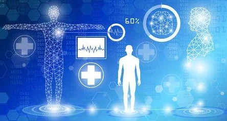 中国X站安装包2024：聚焦人工智能与绿色科技的未来发展趋势