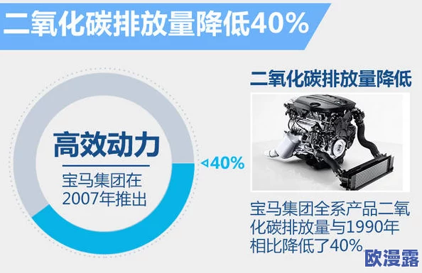 中国X站安装包2024：聚焦人工智能与绿色科技的未来发展趋势