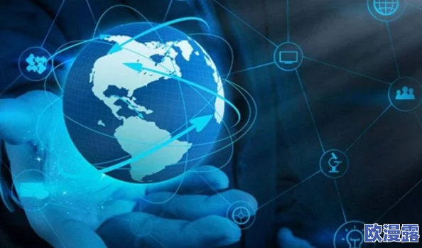 中国X站安装包2024：聚焦人工智能与绿色科技的未来发展趋势