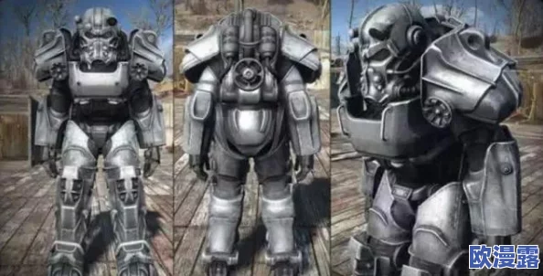 辐射4中哪个定居点最适合玩家建立基地和长期发展