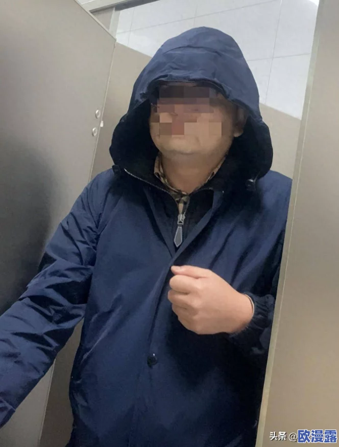 舞蹈班偷拍沟厕好多极品，警方已介入调查并锁定嫌疑人，受害者纷纷报案寻求法律援助